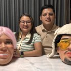 MASCARAS 1

AG-EXTERNOS