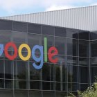Google continúa ampliando sus funciones de IA para mejorar la experiencia del usuario.