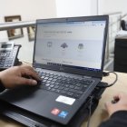 Plataformas digitales como X (antes Twitter) tuvieron una falla mundial.