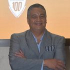 Arévalo Santana asumirá la Gobernación del Guayas en medio de una reestructuración del Ejecutivo.