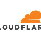 Cloudflare explicó que un error interno en su sistema de bases de datos provocó la interrupción de su red durante varias horas.