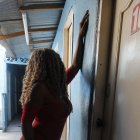 Guayaquileños y personas de otras provincias visitaban con mucha frecuencia el popular barrio del suburbio.