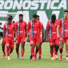 El Nacional se encuentra en una permanente crisis económica en 2025.