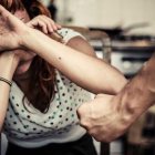 Imagen Referencial. El abuso que habría cometido el hombre español ocurrió en Guayaquil