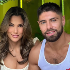 Alejandra Jaramillo y Beta Mejía: