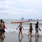 El Ministerio de Trabajo confirmó los días de asueto.