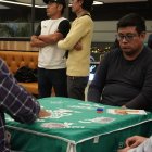 En la edición 56 el torneo tiene récord de participantes