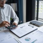 Ecuador se insertaría en un ciclo regional de expansión financiera, marcado por la digitalización y nuevas oportunidades de crédito y servicios.