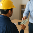 Décimo tercer sueldo: no todos los trabajadores lo recibirán completo.