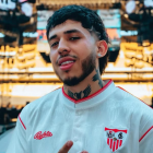 Luis Fernando Villa Álvarez, más conocido por su alias en línea, Westcol, es un streamer y YouTuber colombiano.