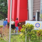 Los cuerpos eran retirados del Centro Forense, donde las familias aguardaban respuestas.





ag - periodista

ag - granasa