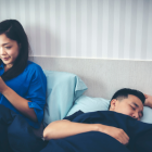 Descubre cómo saber si tu nombre está en la lista de infieles.