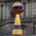La final de la Copa Ecuador 2025 será en el Estadio Atahualpa.