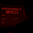 Con un solo clic, el usuario queda en riesgo de un ataque cibernético.