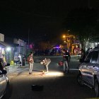 Un hombre fue asesinado en la calle principal del sector La Revancha