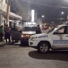 La empresaria manabita fue asesinada cuando se retiraba de un evento la noche del sábado