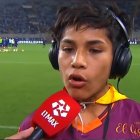 Pol Deportes está España para narrar el partidazo Real Madrid vs Manchester City.