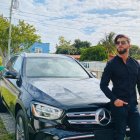 Luego de dejar el foco mediático se dedicó a su pasión por las artes marciales y el deporte