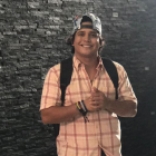 Pepe Tola fue sentenciado a 16 años de prisión.