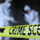 Se registró una persona fallecida cerca del ECU 911 de Portoviejo.