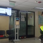 En Fiscalía de Tungurahua se registraron 32 denuncias por extorsión hasta octubre del 2025.