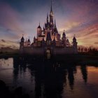 Disney+ integrará contenido generado con Sora como parte de la nueva estrategia tecnológica.