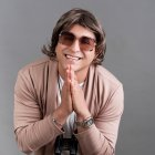 RONY TORRES RESIDENTA



AG-EXTERNOS