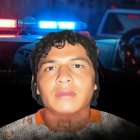 Actualmente está vigente un ofrecimiento de 5 millones de dólares por información que permita capturar a alias Churrón