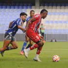 El Nacional visitará a Emelec por la novena fecha del segundo hexagonal de la LigaPro 2025.