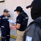 El proyecto legislativo plantea la modificación del numeral 4 del artículo 16 del COIP