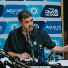 El alcalde de Guayaquil aseguró que viajará a Quito para estar presente en el juicio.