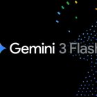Gemini 3 Flash, la nueva IA de Google, supera a competidores en pruebas internacionales de velocidad y razonamiento.