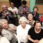 Jubilados del IESS deben recibir su décimo tercer sueldo hasta el 20 de diciembre.