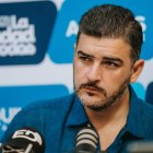 Aquiles Álvarez, alcalde de Guayaquil, dejó algunas frases polémicas este 2025.