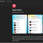 Con la integración activa, los usuarios pueden explorar canciones, álbumes y listas directamente desde ChatGPT.