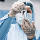 MSP confirmó el primer caso de A(H3N2) en Ecuador.