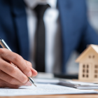 Conoce los pasos para reducir las cuotas de tu deuda con el Biess.