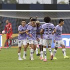 Independiente del Valle es el campeón de la LigaPro 2025.