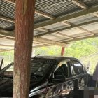 Seis personas fueron asesinadas a tiros en la parroquia San Isidro, zona norte de Manabí. Entre las víctimas una mujer embarazada