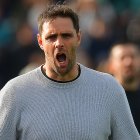 Joaquín Papa asume la dirección técnica del Independiente del Valle para la temporada 2026.