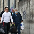 Los expertos recomiendan extremar medidas en estas fechas.