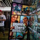 Este es uno de los que tendrá una nueva versión en el 2026.