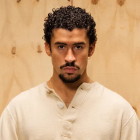 Bad Bunny volvió a adueñarse de las plataformas digitales en 2025.