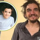 Tylor Chase, actor de Manual de supervivencia escolar de Ned