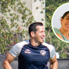 Johan Gómez, esposo de Karin Barreiro, enfrentará audiencia fecha y detalles del proceso judicial