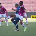 Clubes como Independiente del Valle y Universidad Católica ya trabajan con esquemas societarios.