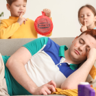 El 28 de diciembre se conmemora el Día de los Santos Inocentes, combinando historia, religión y humor.