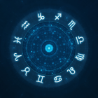 Conoce qué sorpresas te deparan los astros este 29 de diciembre.