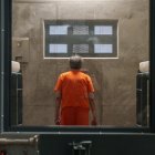 Jorge Glas permanece en la cárcel de El Encuentro.