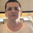 Alias Gerente sería líder del grupo terrorista Comandos de Frontera.